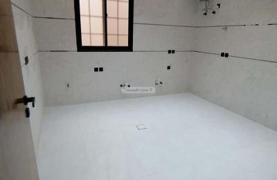 Apartment 203.3 SQM with 6 Bedrooms