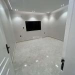 Apartment 119 SQM with 1 Bedroom