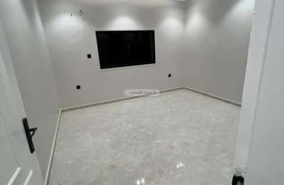 Apartment 119 SQM with 1 Bedroom