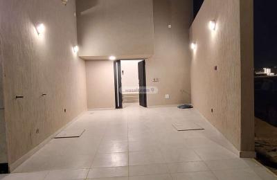 Floor 271.88 SQM with 5 Bedrooms