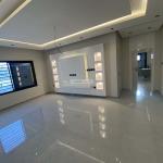 Building 312.5 SQM Facing West