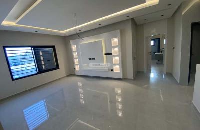 Building 312.5 SQM Facing West