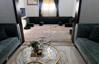 Apartment with 5 Bedrooms