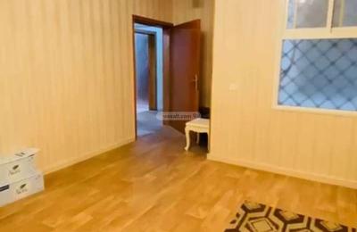 Apartment 193 SQM with 5 Bedrooms