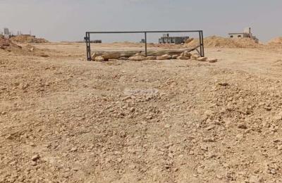 Land 750 SQM Facing South on 15m Width Street