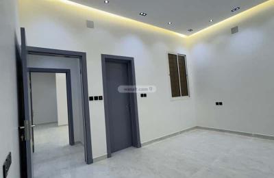 Floor 230.02 SQM with 3 Bedrooms