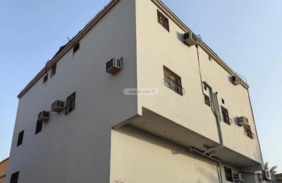 Building 188 SQM Facing East