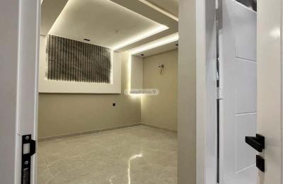 Villa 390 SQM Facing East on 40m Width Street