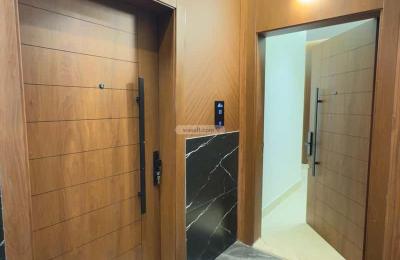 Apartment 130 SQM with 5 Bedrooms