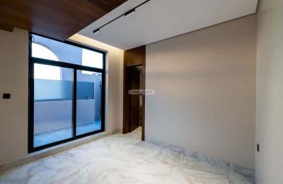 Floor with 3 Bedrooms