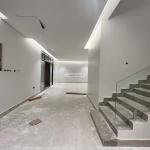 Villa 229 SQM Facing North on 15m Width Street