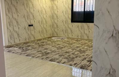 Floor 146.92 SQM with 4 Bedrooms