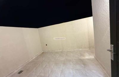 Apartment with 4 Bedrooms