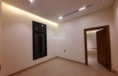 Villa 387.36 SQM Facing West on 20m Width Street