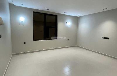 Apartment with 5 Bedrooms