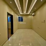 Apartment with 2 Bedrooms