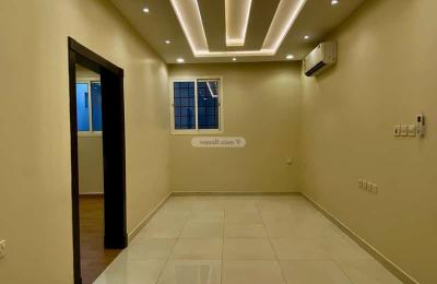 Apartment with 2 Bedrooms