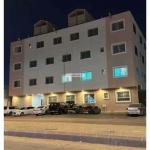 Apartment with 5 Bedrooms