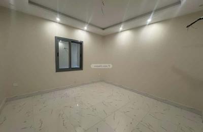 Apartment 201.11 SQM with 5 Bedrooms