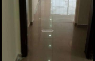 Villa 307.13 SQM Facing West on 12m Width Street