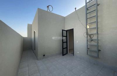 Apartment with 3 Bedrooms