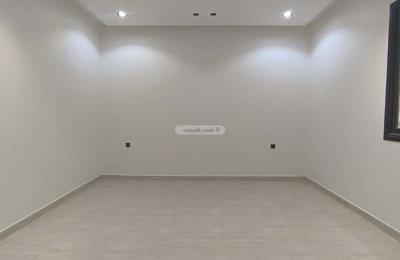 Apartment 96 SQM with 3 Bedrooms