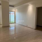 Floor 1481.25 SQM with 6 Bedrooms