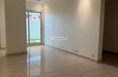 Floor 1481.25 SQM with 6 Bedrooms