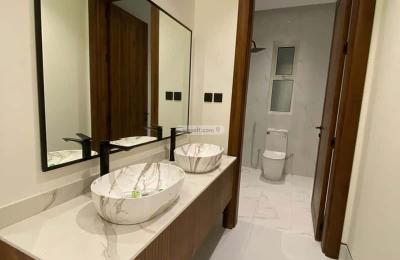 Apartment 139 SQM with 3 Bedrooms