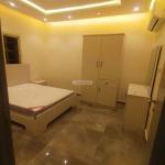 Apartment with 1 Bedroom