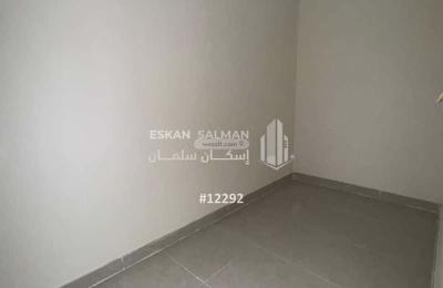 Apartment 242.76 SQM with 9 Bedrooms