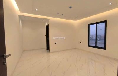 Apartment 190 SQM with 4 Bedrooms