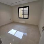 Apartment with 2 Bedrooms