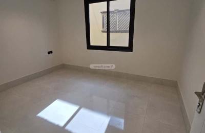 Apartment with 2 Bedrooms