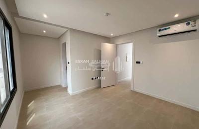 Apartment with 5 Bedrooms