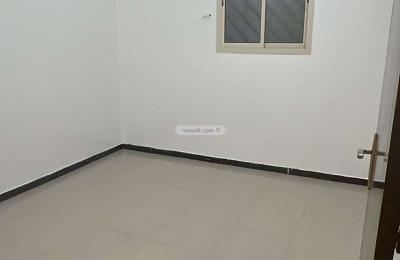 Apartment with 3 Bedrooms