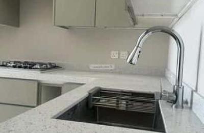 Apartment with 3 Bedrooms