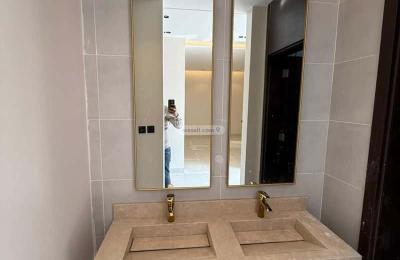 Villa 312.5 SQM Facing North on 20m Width Street