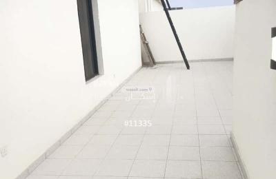 Villa 220.25 SQM Facing South West on 25m Width Street