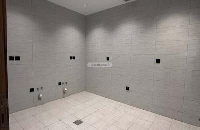 Apartment with 5 Bedrooms