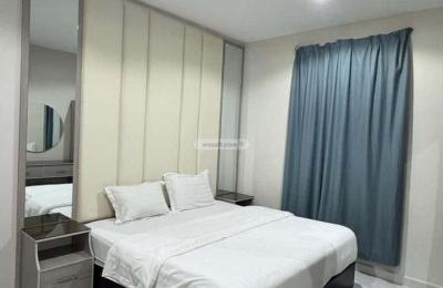 Apartment with 1 Bedroom