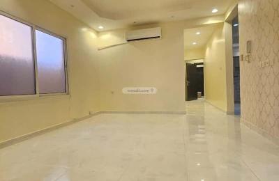 Floor 390 SQM with 3 Bedrooms