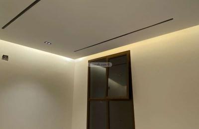 Floor 186.29 SQM with 3 Bedrooms