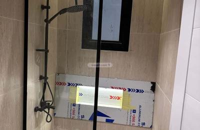 Apartment with 2 Bedrooms