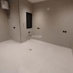 Floor 167.88 SQM with 3 Bedrooms