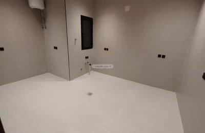 Floor 167.88 SQM with 3 Bedrooms