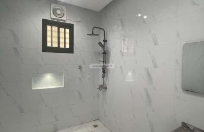 Apartment with 6 Bedrooms