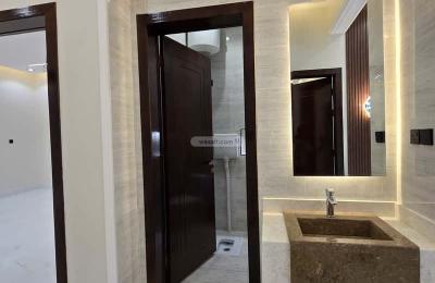 Apartment 221 SQM with 6 Bedrooms