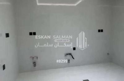 Apartment 165.82 SQM with 5 Bedrooms