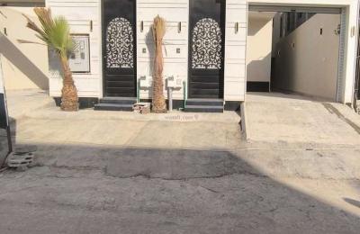 Floor with 6 Bedrooms